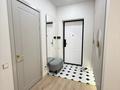 2-бөлмелі пәтер · 50 м² · 6/9 қабат, Е 900 8, бағасы: 22 000 ₸ в Астане, Нура р-н — фото 8