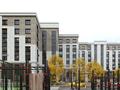 1-комнатная квартира · 33.26 м², микрорайон 42, участок 5 за ~ 8.3 млн 〒 в Актау