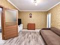 2-комнатная квартира · 45 м² · 1/2 этаж, Успенского — Сейфуллина за 200 000 ₸ в Алматы, Турксибский р-н — фото 2