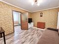 2-комнатная квартира · 45 м² · 1/2 этаж, Успенского — Сейфуллина за 200 000 ₸ в Алматы, Турксибский р-н