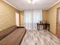 2-комнатная квартира · 45 м² · 1/2 этаж, Успенского — Сейфуллина за 200 000 ₸ в Алматы, Турксибский р-н — фото 3