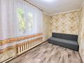 2-комнатная квартира · 45 м² · 1/2 этаж, Успенского — Сейфуллина за 200 000 ₸ в Алматы, Турксибский р-н — фото 4