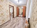 2-комнатная квартира · 45 м² · 1/2 этаж, Успенского — Сейфуллина за 200 000 ₸ в Алматы, Турксибский р-н — фото 5