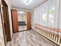 2-комнатная квартира · 45 м² · 1/2 этаж, Успенского — Сейфуллина за 200 000 ₸ в Алматы, Турксибский р-н — фото 6