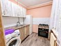 2-комнатная квартира · 45 м² · 1/2 этаж, Успенского — Сейфуллина за 200 000 ₸ в Алматы, Турксибский р-н — фото 7