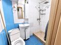 2-комнатная квартира · 45 м² · 1/2 этаж, Успенского — Сейфуллина за 200 000 ₸ в Алматы, Турксибский р-н — фото 8