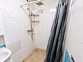 2-комнатная квартира · 45 м² · 1/2 этаж, Успенского — Сейфуллина за 200 000 ₸ в Алматы, Турксибский р-н — фото 9