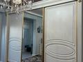 3-бөлмелі пәтер · 94 м² · 4/5 қабат, 4 пер Капал 2 В, бағасы: 28 млн ₸ в Таразе — фото 9