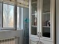 3-бөлмелі пәтер · 94 м² · 4/5 қабат, 4 пер Капал 2 В, бағасы: 28 млн ₸ в Таразе — фото 10