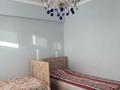 3-бөлмелі пәтер · 94 м² · 4/5 қабат, 4 пер Капал 2 В, бағасы: 28 млн ₸ в Таразе — фото 11