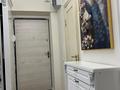3-бөлмелі пәтер · 94 м² · 4/5 қабат, 4 пер Капал 2 В, бағасы: 28 млн ₸ в Таразе — фото 13