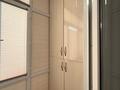 3-бөлмелі пәтер · 94 м² · 4/5 қабат, 4 пер Капал 2 В, бағасы: 28 млн ₸ в Таразе — фото 15