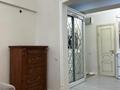 3-бөлмелі пәтер · 94 м² · 4/5 қабат, 4 пер Капал 2 В, бағасы: 28 млн ₸ в Таразе — фото 16