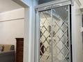 3-бөлмелі пәтер · 94 м² · 4/5 қабат, 4 пер Капал 2 В, бағасы: 28 млн ₸ в Таразе — фото 18