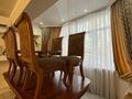 3-бөлмелі пәтер · 94 м² · 4/5 қабат, 4 пер Капал 2 В, бағасы: 28 млн ₸ в Таразе — фото 19