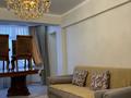3-бөлмелі пәтер · 94 м² · 4/5 қабат, 4 пер Капал 2 В, бағасы: 28 млн ₸ в Таразе — фото 20
