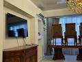 3-бөлмелі пәтер · 94 м² · 4/5 қабат, 4 пер Капал 2 В, бағасы: 28 млн ₸ в Таразе — фото 21
