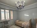 3-бөлмелі пәтер · 94 м² · 4/5 қабат, 4 пер Капал 2 В, бағасы: 28 млн ₸ в Таразе — фото 23