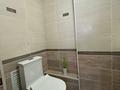 3-бөлмелі пәтер · 94 м² · 4/5 қабат, 4 пер Капал 2 В, бағасы: 28 млн ₸ в Таразе — фото 24