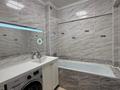 3-бөлмелі пәтер · 94 м² · 4/5 қабат, 4 пер Капал 2 В, бағасы: 28 млн ₸ в Таразе — фото 25