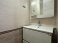 3-бөлмелі пәтер · 94 м² · 4/5 қабат, 4 пер Капал 2 В, бағасы: 28 млн ₸ в Таразе — фото 26