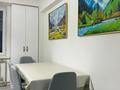 3-бөлмелі пәтер · 94 м² · 4/5 қабат, 4 пер Капал 2 В, бағасы: 28 млн ₸ в Таразе — фото 5
