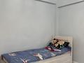 3-бөлмелі пәтер · 94 м² · 4/5 қабат, 4 пер Капал 2 В, бағасы: 28 млн ₸ в Таразе — фото 7