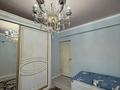 3-бөлмелі пәтер · 94 м² · 4/5 қабат, 4 пер Капал 2 В, бағасы: 28 млн ₸ в Таразе — фото 8
