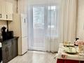 1-бөлмелі пәтер · 43.1 м² · 7/9 қабат, Зелёная улица, бағасы: 22.5 млн ₸ в Костанае — фото 4