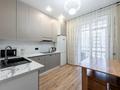 2-комнатная квартира · 57 м² · 9/12 этаж, А 52 6 за 38.5 млн ₸ в Астане, Сарайшык р-н — фото 10