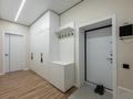 2-комнатная квартира · 57 м² · 9/12 этаж, А 52 6 за 38.5 млн ₸ в Астане, Сарайшык р-н — фото 23