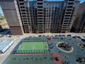 2-комнатная квартира · 57 м² · 9/12 этаж, А 52 6 за 38.5 млн ₸ в Астане, Сарайшык р-н — фото 15