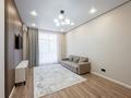 2-комнатная квартира · 57 м² · 9/12 этаж, А 52 6 за 38.5 млн ₸ в Астане, Сарайшык р-н — фото 2