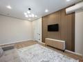 2-комнатная квартира · 57 м² · 9/12 этаж, А 52 6 за 38.5 млн ₸ в Астане, Сарайшык р-н — фото 4