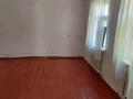Жеке үй · 7 бөлме · 82 м² · 4 жүзд., Ж.сулейменова 11, бағасы: 26 млн ₸ в Шымкенте, Енбекшинский р-н — фото 10