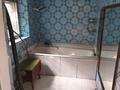 Жеке үй · 7 бөлме · 82 м² · 4 жүзд., Ж.сулейменова 11, бағасы: 26 млн ₸ в Шымкенте, Енбекшинский р-н — фото 11