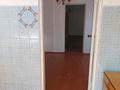 Жеке үй · 7 бөлме · 82 м² · 4 жүзд., Ж.сулейменова 11, бағасы: 26 млн ₸ в Шымкенте, Енбекшинский р-н — фото 6