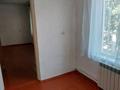 Жеке үй · 7 бөлме · 82 м² · 4 жүзд., Ж.сулейменова 11, бағасы: 26 млн ₸ в Шымкенте, Енбекшинский р-н — фото 9