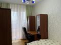 3-бөлмелі пәтер · 86 м², Иманова 17, бағасы: 45 млн ₸ в Астане, р-н Байконур — фото 12
