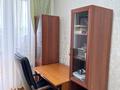 3-бөлмелі пәтер · 86 м², Иманова 17, бағасы: 45 млн ₸ в Астане, р-н Байконур — фото 15