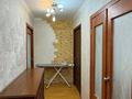 3-бөлмелі пәтер · 86 м², Иманова 17, бағасы: 45 млн ₸ в Астане, р-н Байконур — фото 16