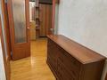 3-бөлмелі пәтер · 86 м², Иманова 17, бағасы: 45 млн ₸ в Астане, р-н Байконур — фото 17