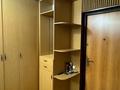 3-бөлмелі пәтер · 86 м², Иманова 17, бағасы: 45 млн ₸ в Астане, р-н Байконур — фото 20