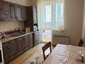 3-бөлмелі пәтер · 86 м², Иманова 17, бағасы: 45 млн ₸ в Астане, р-н Байконур — фото 21