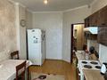 3-бөлмелі пәтер · 86 м², Иманова 17, бағасы: 45 млн ₸ в Астане, р-н Байконур — фото 23