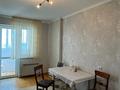 3-бөлмелі пәтер · 86 м², Иманова 17, бағасы: 45 млн ₸ в Астане, р-н Байконур — фото 25
