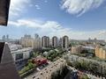 3-бөлмелі пәтер · 86 м², Иманова 17, бағасы: 45 млн ₸ в Астане, р-н Байконур — фото 29