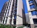 2-комнатная квартира · 78.5 м² · 9/9 этаж, Каныша Сатпаева 90а/1 БЕЗ КОМИССИИ за ~ 54 млн ₸ в Алматы, Бостандыкский р-н