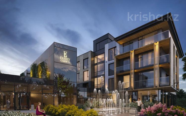 5-комнатная квартира · 121 м², Е-314 12 за 255 млн ₸ в Астане, Есильский р-н — фото 3