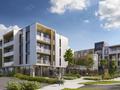 5-комнатная квартира · 121 м², Е-314 12 за 255 млн ₸ в Астане, Есильский р-н — фото 2